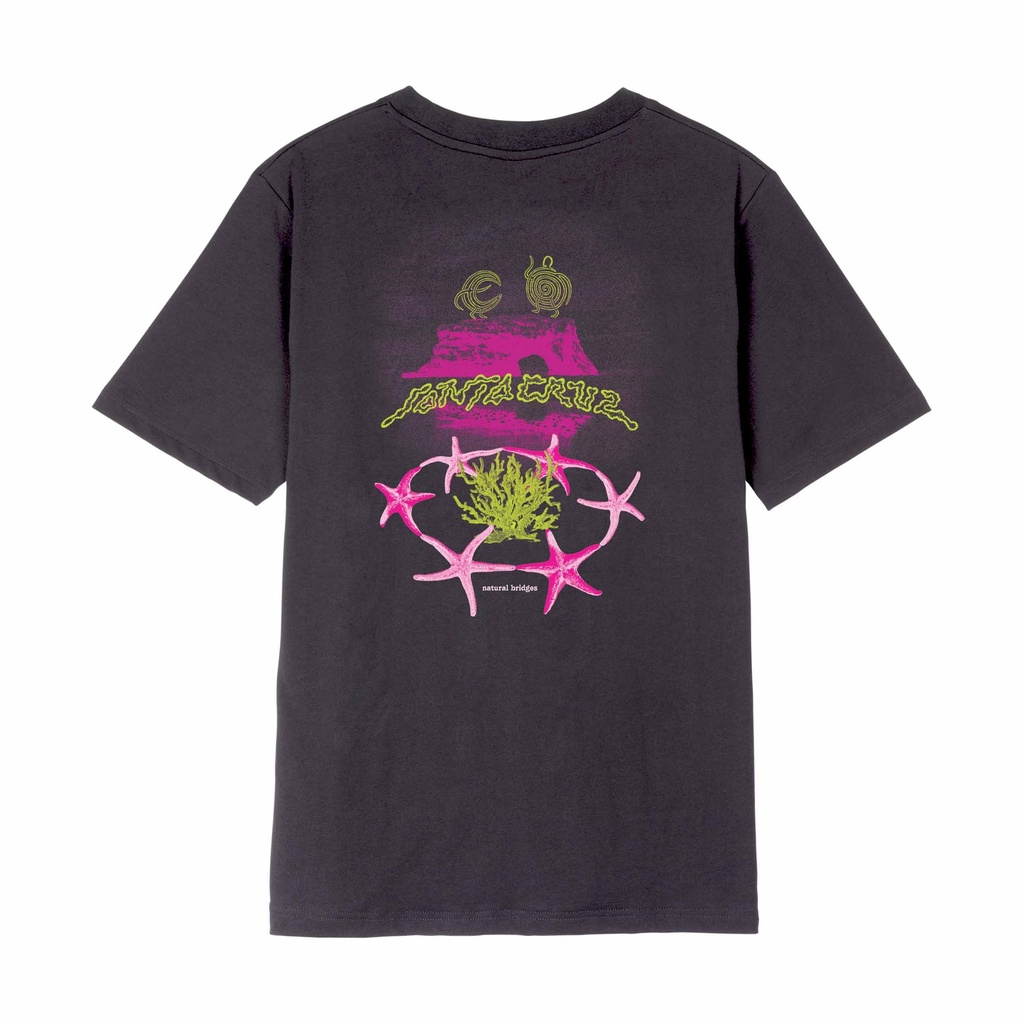 Natural Bridges T-Shirt