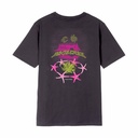Natural Bridges T-Shirt