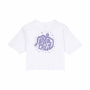 Aura T-Shirt