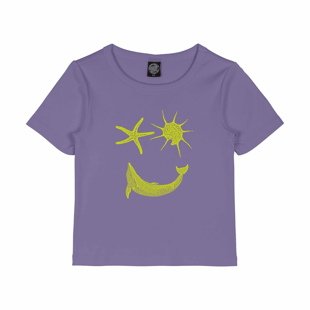 Happy Place T-Shirt