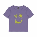 Happy Place T-Shirt