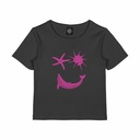 Happy Place T-Shirt