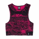 Natural Bridges Repeat Tank