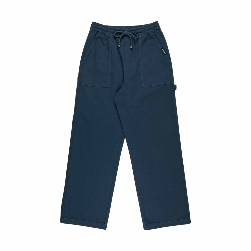 Coombe Utility Pant