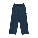 Coombe Utility Pant