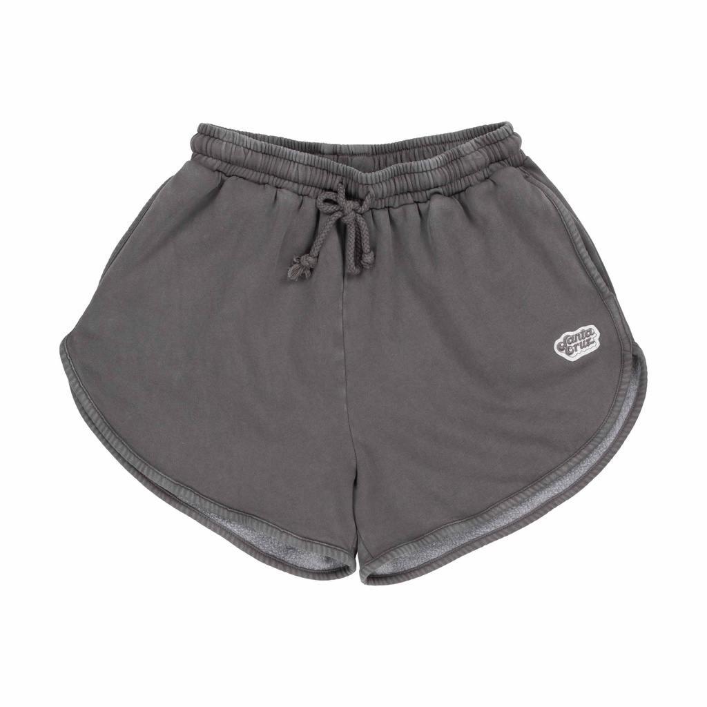 Groovy Stack Shorts