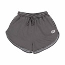 Groovy Stack Shorts