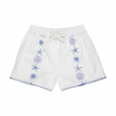 Reef Shorts