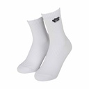Groovy Stack Socks (2 Pack)
