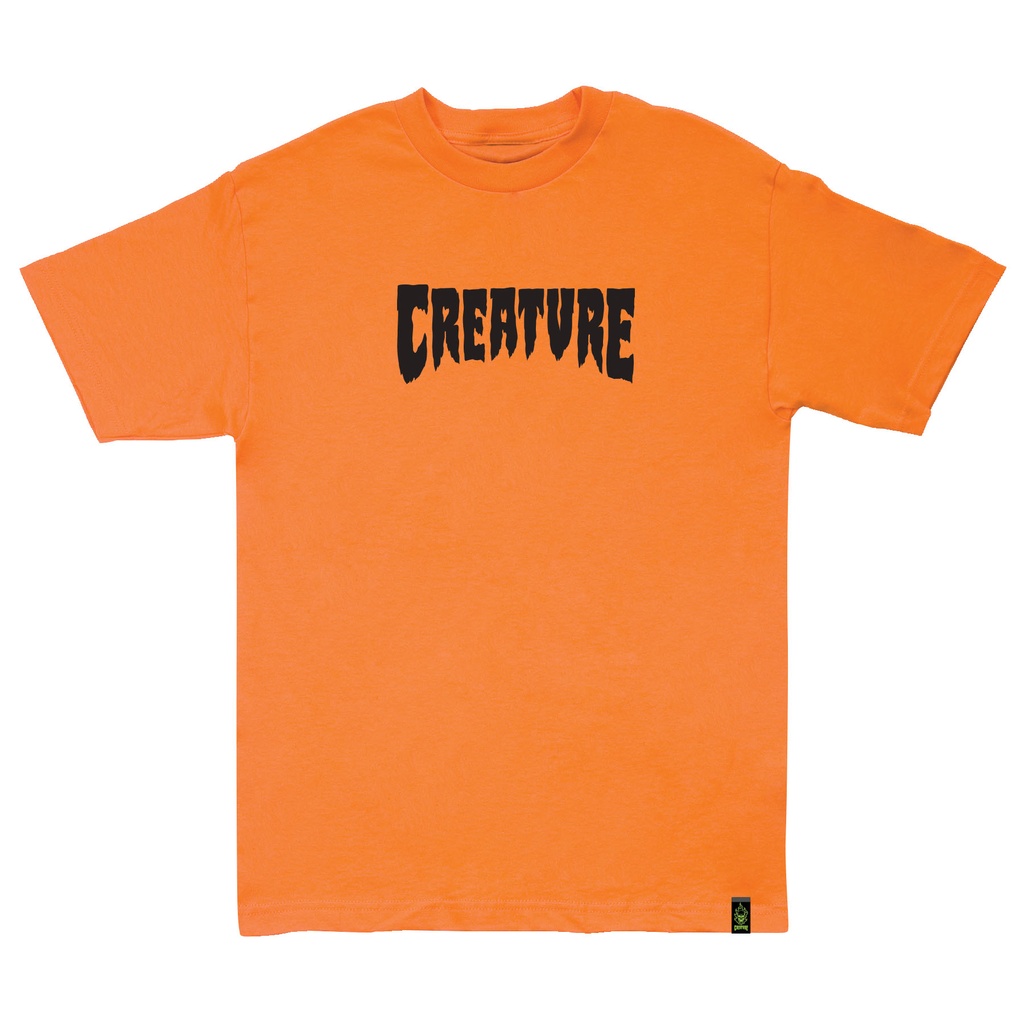 [44156554-158050] Mono S/S Heavyweight T-Shirt  (S, Ash)