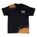 Bonehead Flame Wash S/S Heavyweight T-Shirt