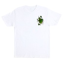 Breaker Logo Outline S/S Heavyweight T-Shirt