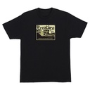 High Country S/S Heavyweight T-Shirt