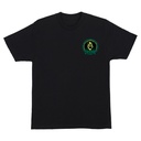 Possessed S/S Heavyweight T-Shirt