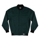 Hesher Lightweight Bomber Jacket