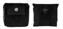 Dressen Utility Bag