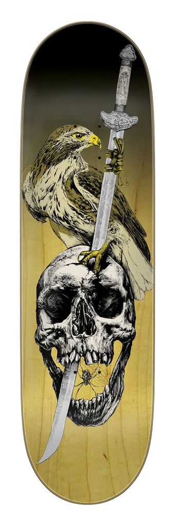 HELL 9.30 X 31.925 (copia)
