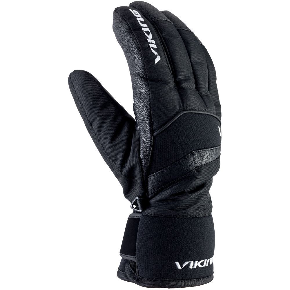 [110/21/4228/09/8] 110/21/4228/09/8 Gloves Piemont