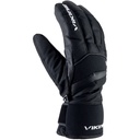 110/21/4228/09/8 Gloves Piemont