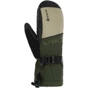 160/25/8822 Gloves Hudson Gtx Mitten