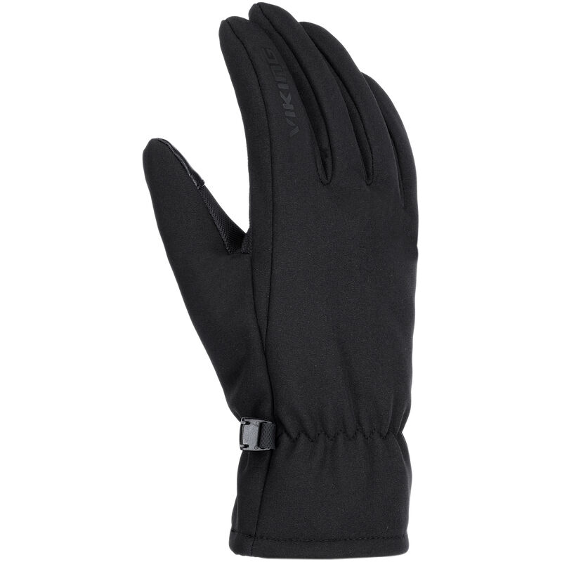 [140/26/5822/0900/08] 140/23/3358 GLOVES NAUTIS (copia)