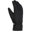 140/23/3358 GLOVES NAUTIS (copia)