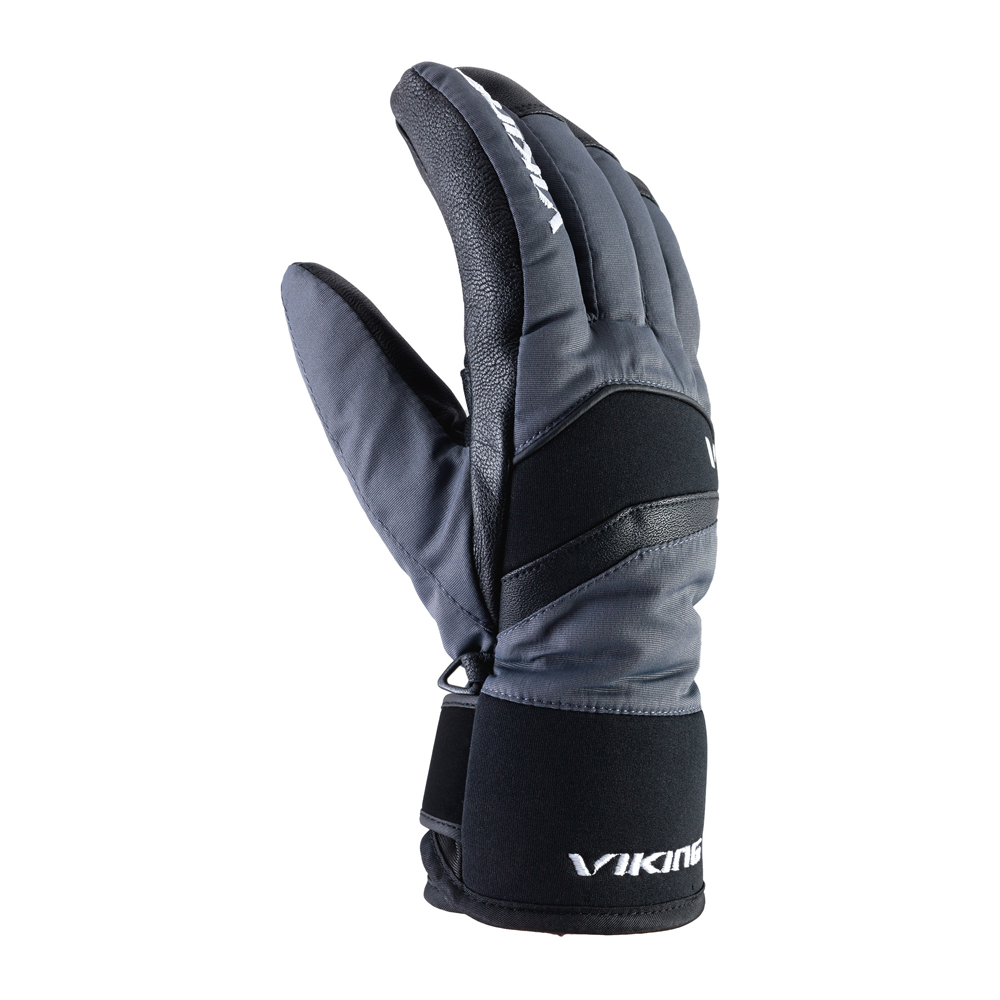 110/21/4228/08/8 Gloves Piemont
