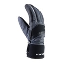 110/21/4228/08/8 Gloves Piemont
