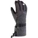113/24/1800/0800/06 GLOVES ALSTEN