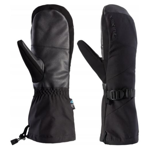 111/24/5667/0900 Gloves Tores