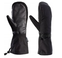 111/24/5667/0900 Gloves Tores