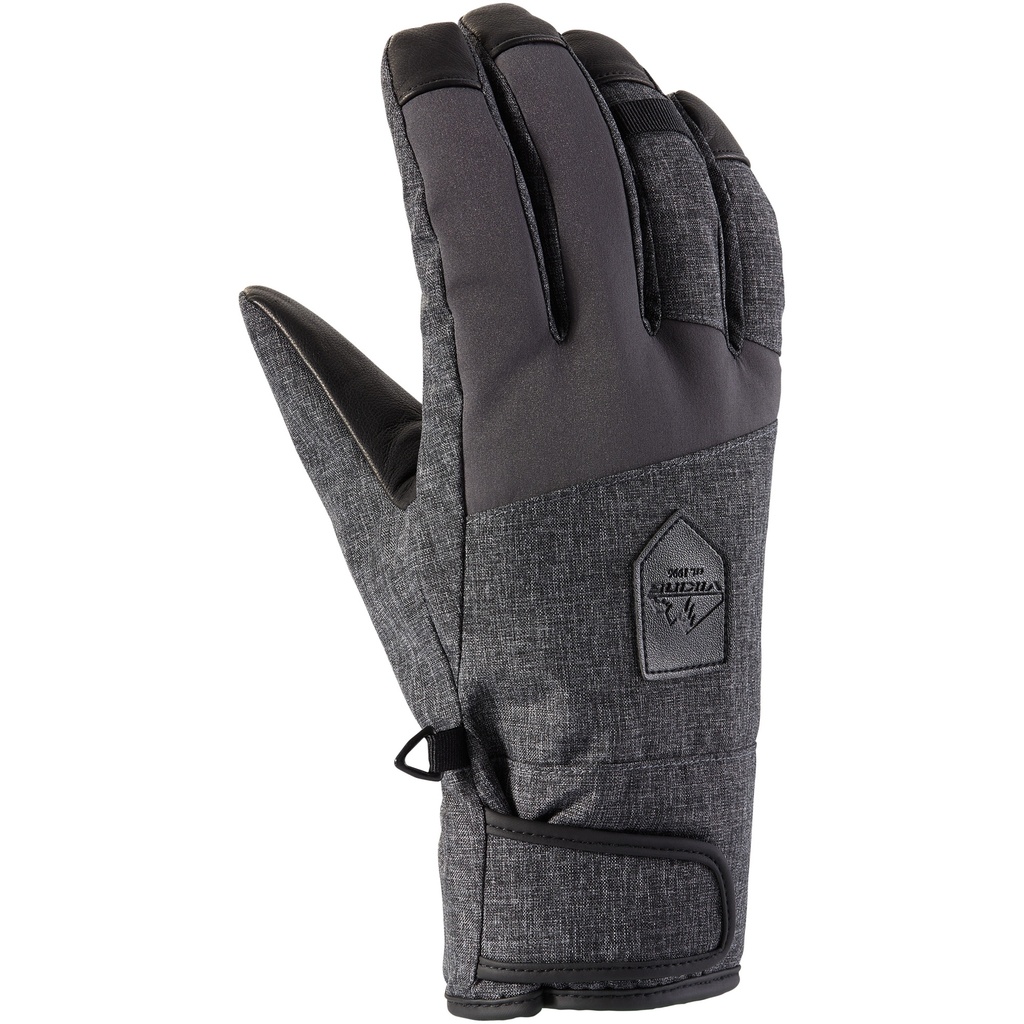 110/24/0016/0800 Gloves Hjort