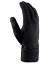 140/21/5646/09/08 Gloves Dramen