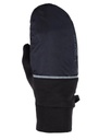 140/25/4613/0900/08 Gloves Vermont 2.0