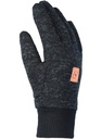 140/25/4613/0900/08 GLOVES VERMONT 2.0 (copia)