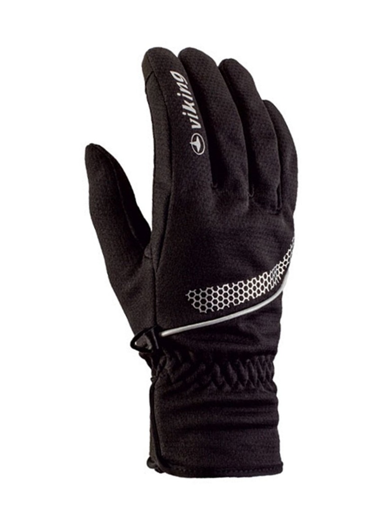 [140/16/1130/09/7] 140/16/1130/09/7 Gloves Shiro Touch Phone