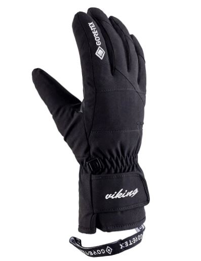 [150/22/9797/09/6] 150/22/9797 GLOVES SHERPA GTX (copia) (6)