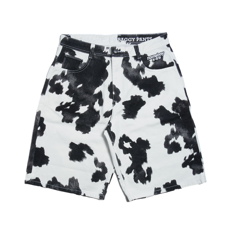 [01SH1090-44-27] X-Tra Cow Boy (27)