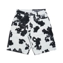 X-Tra Cow Boy