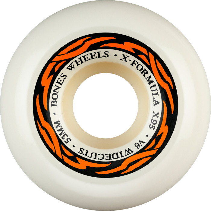 [WSCAX26V65395A4] X-FORMULA 56 V5 SIDECUTS 95A 4PK (copia)