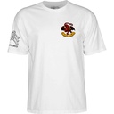 T- Shirt Steve Caballero Shortsleeve