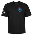 T- Shirt Rodney Mullen Shortsleeve
