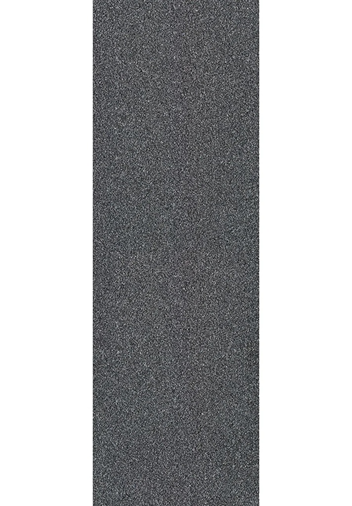 [88481027001] MOB CLEAR GRIP TAPE 10X33 (1 SHEET) (copia)