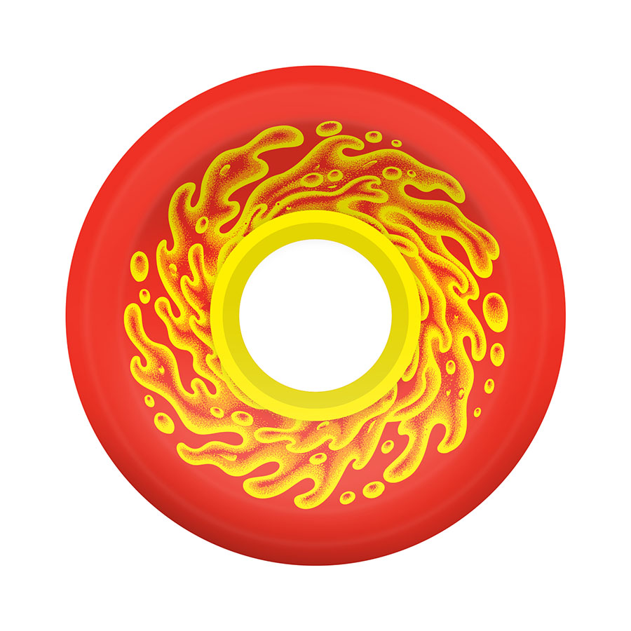 [22222772-122089] 60MM OG SLIME WHITE 78A (copia)