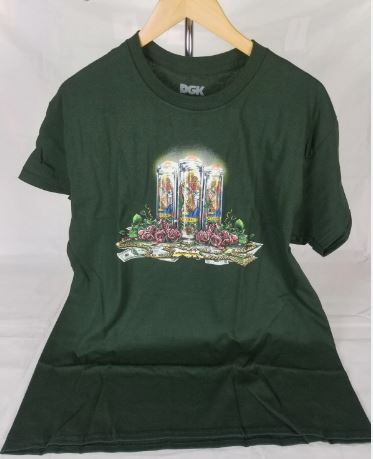 Altar Tee