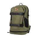 Dot Guy Skatepack