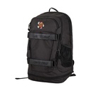 Dot Guy Skatepack