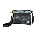 Cruz Side Bag