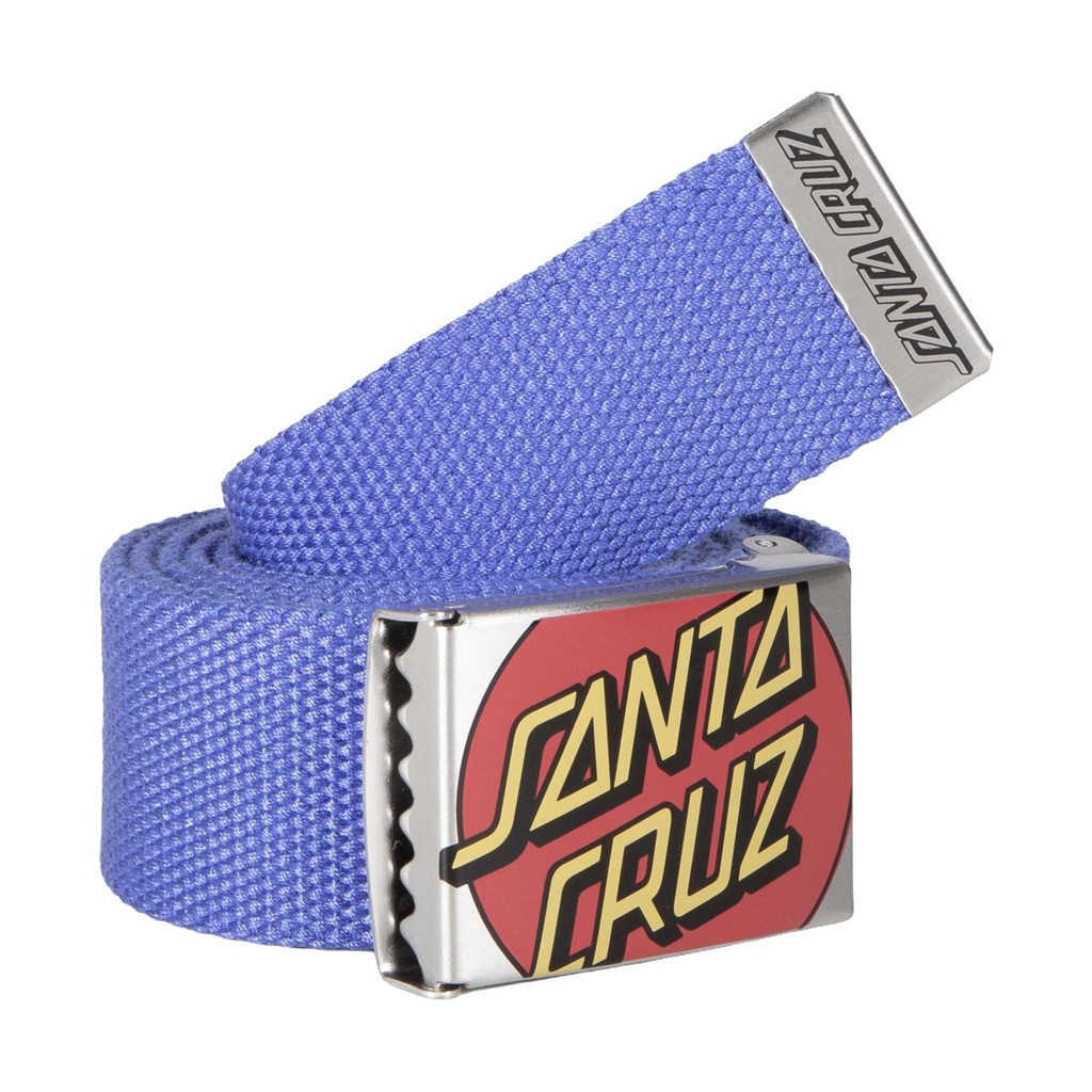 [SCA-BEL-0197] Crop Dot Belt