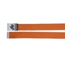 Screaming Mini Hand Belt